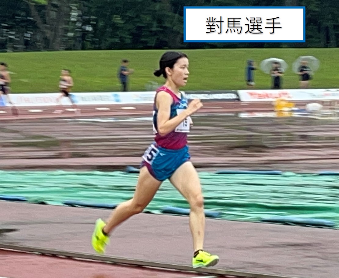 20230712_ホクレンディスタンスチャレンジ_對馬