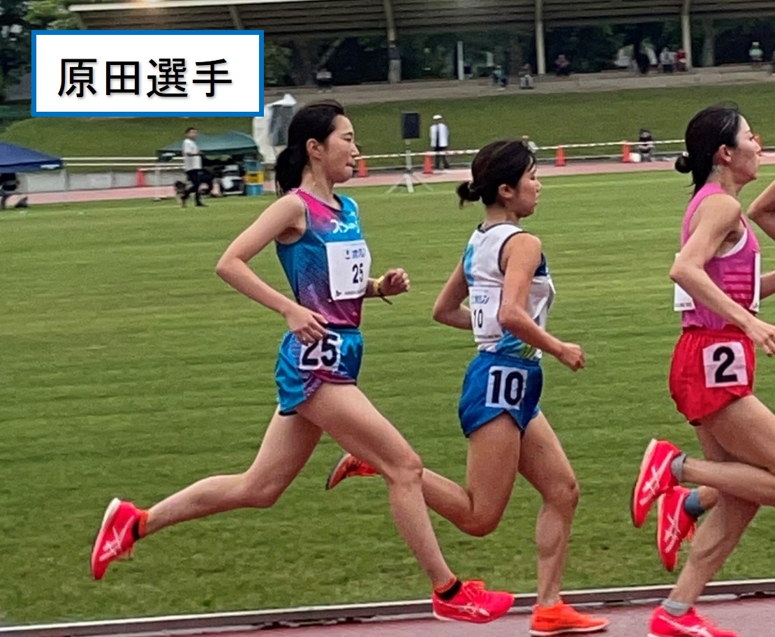 20230712_ホクレンディスタンスチャレンジ_原田