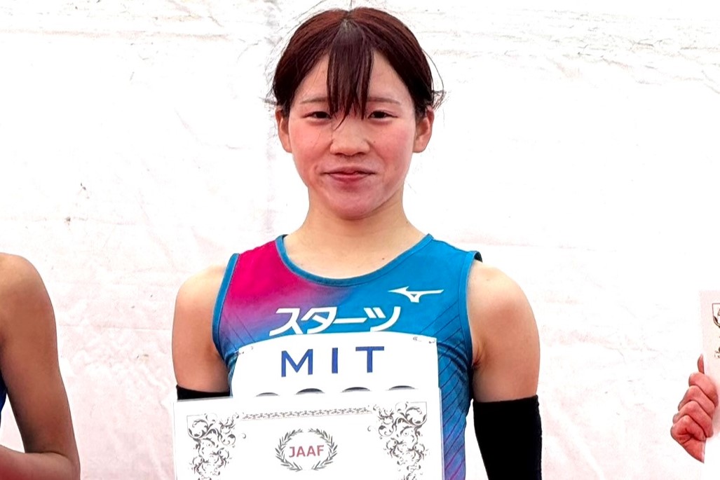 弘山監督ブログ 「基本にこそ神が宿る」 | レポート