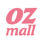 OZmall