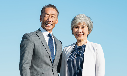 事業例のご紹介画像