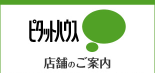 ピタットハウス店舗のご案内