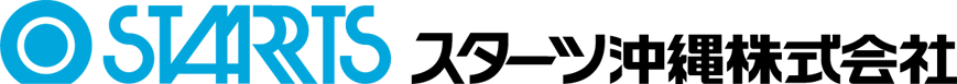 スターツ沖縄