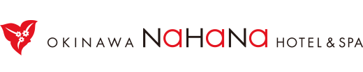 OKINAWA NAHANA HOTEL&SPA