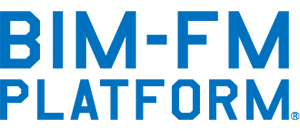 進めBIM-FM PLATFORM