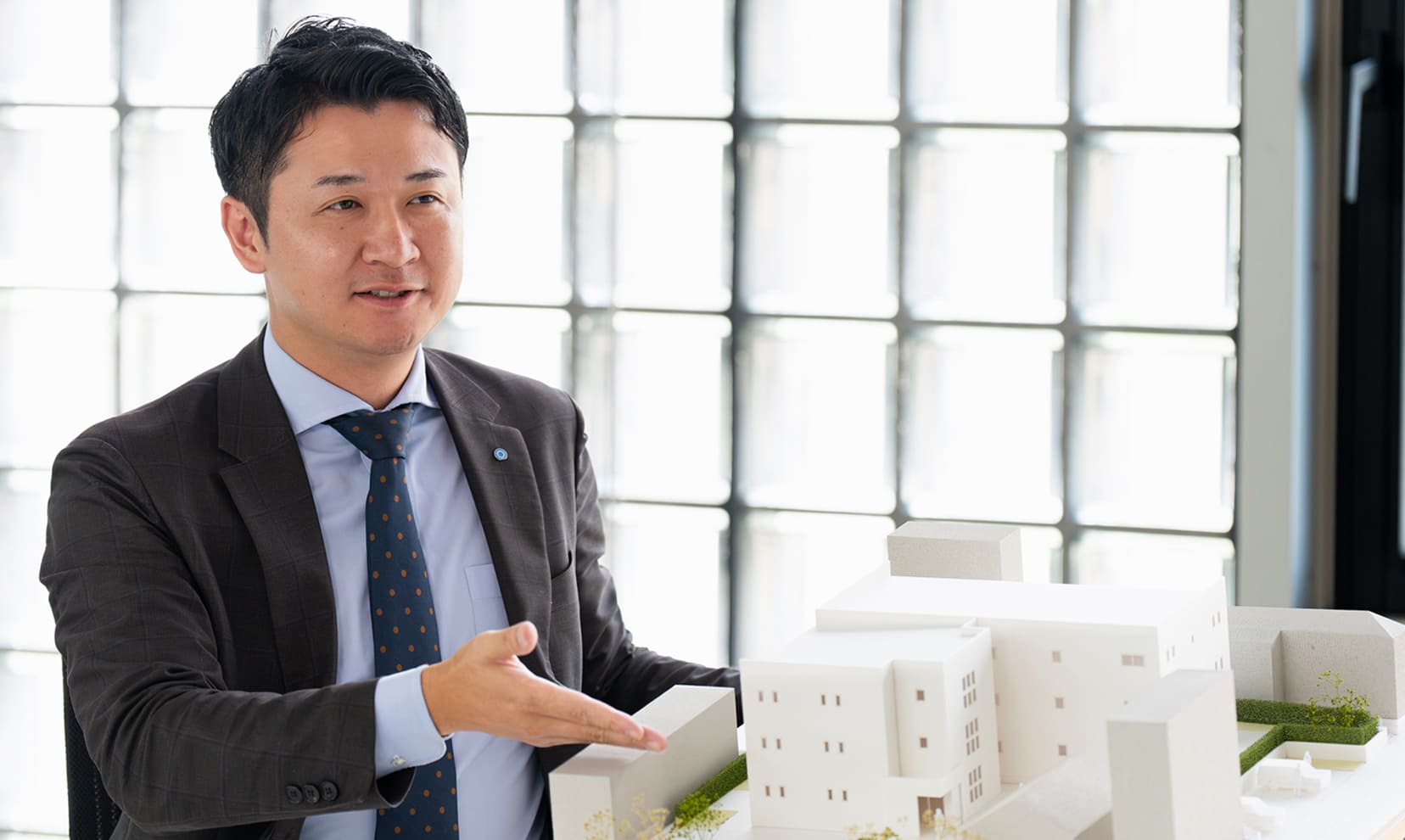 2019年入社 スターツCAM株式会社 社員の画像
