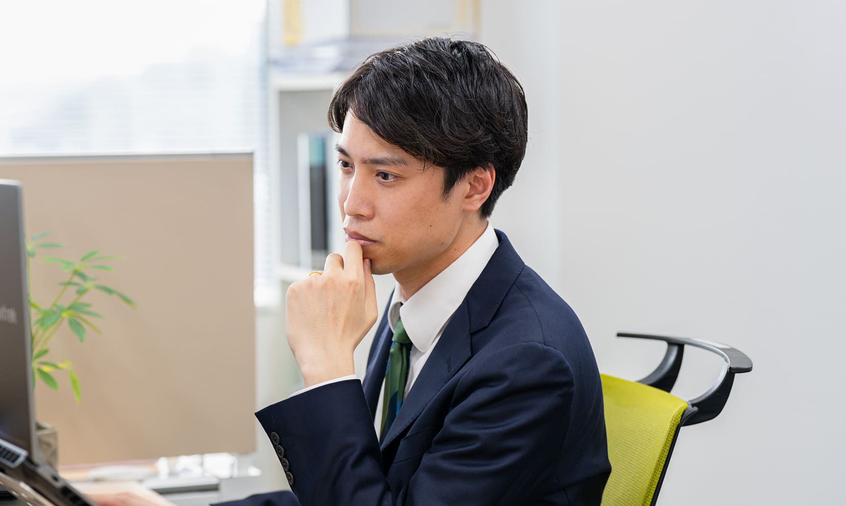 2022年入社 スターツCAM株式会社 社員の画像