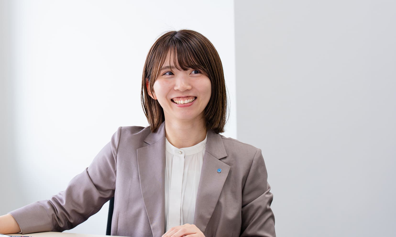2025年入社 スターツCAM株式会社 社員の画像