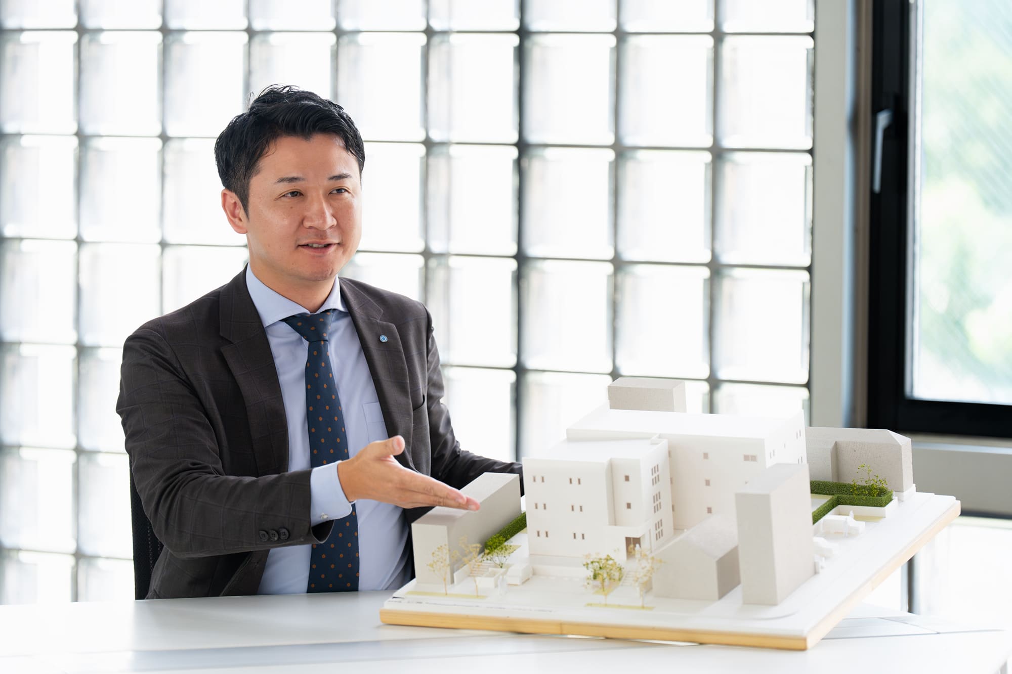 2019年入社 スターツCAM株式会社  社員の画像