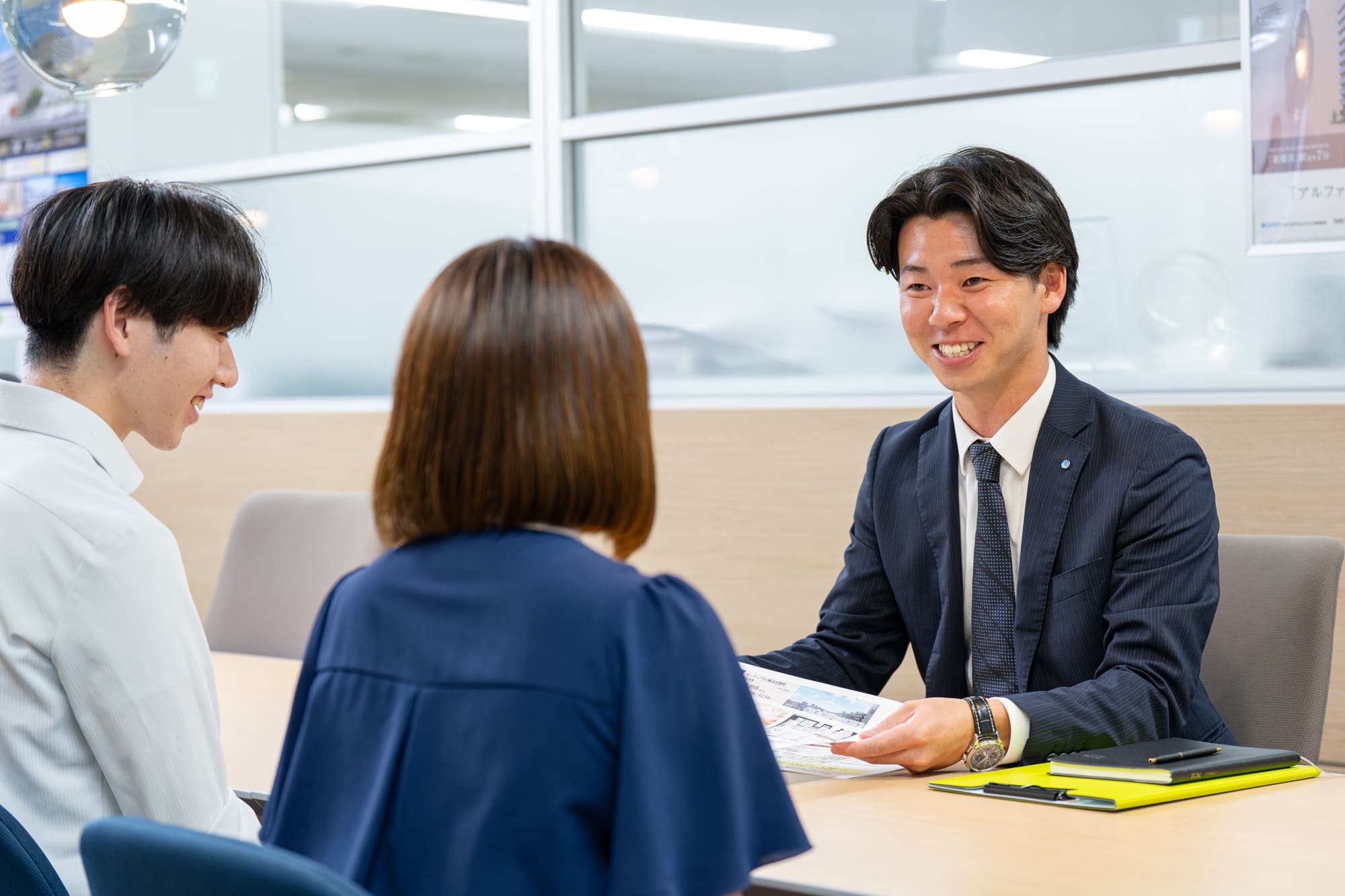 知識よりも大切だったことのイメージ画像