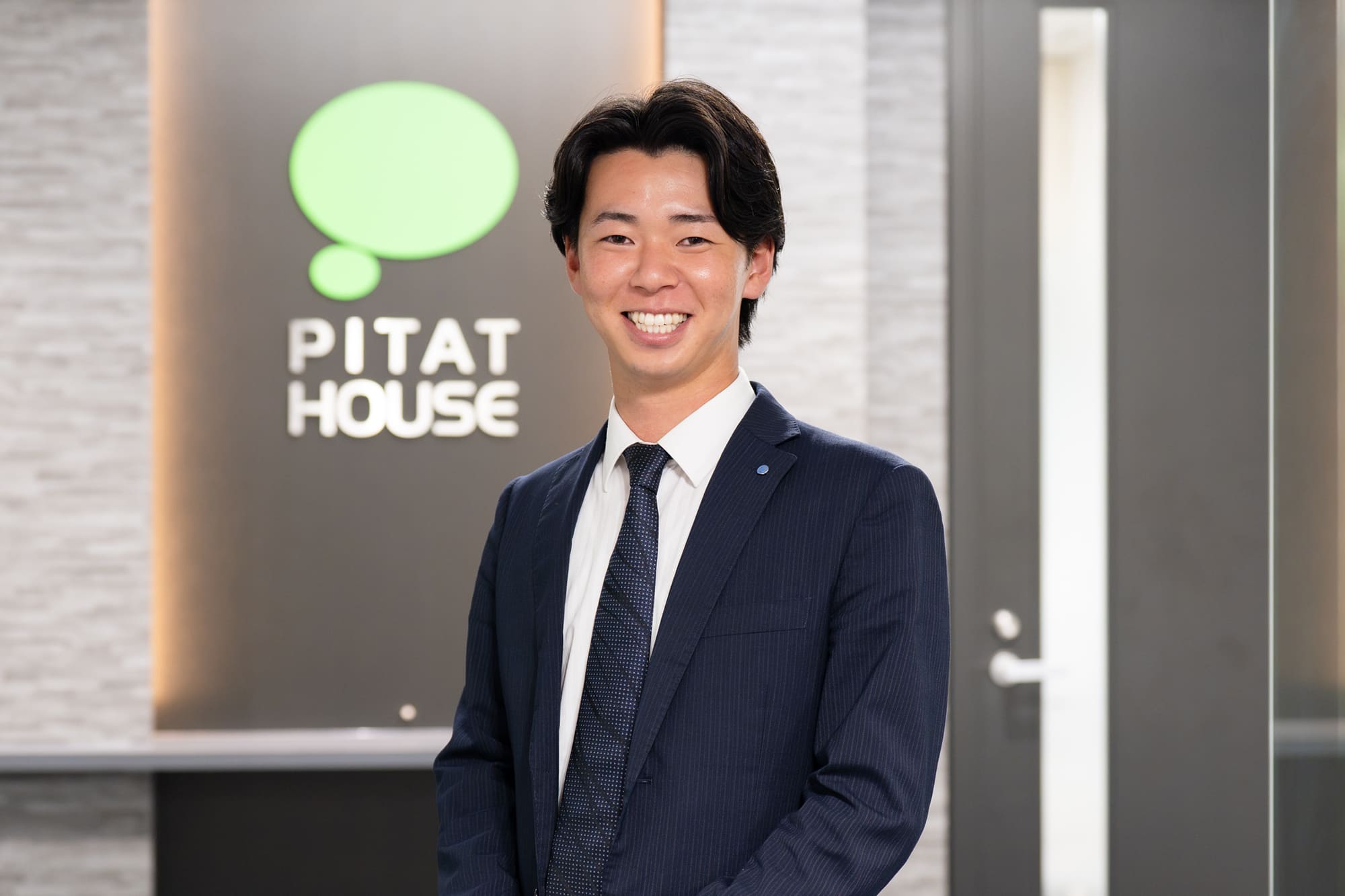 2024年入社 スターツピタットハウス株式会社  社員の画像