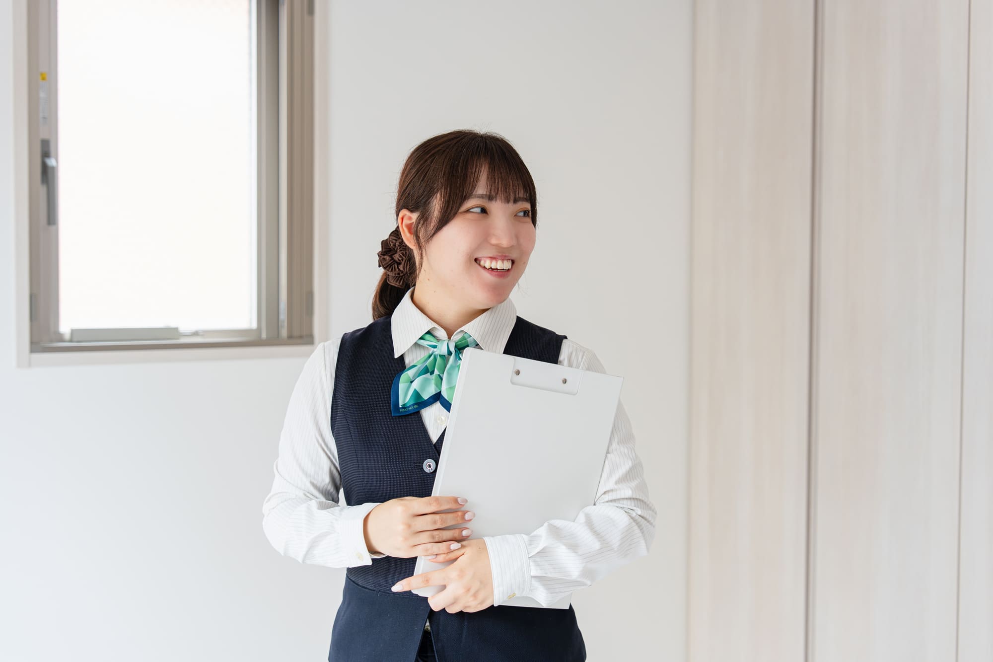 仲間がいるから、一人で頑張らなくていい。のイメージ画像