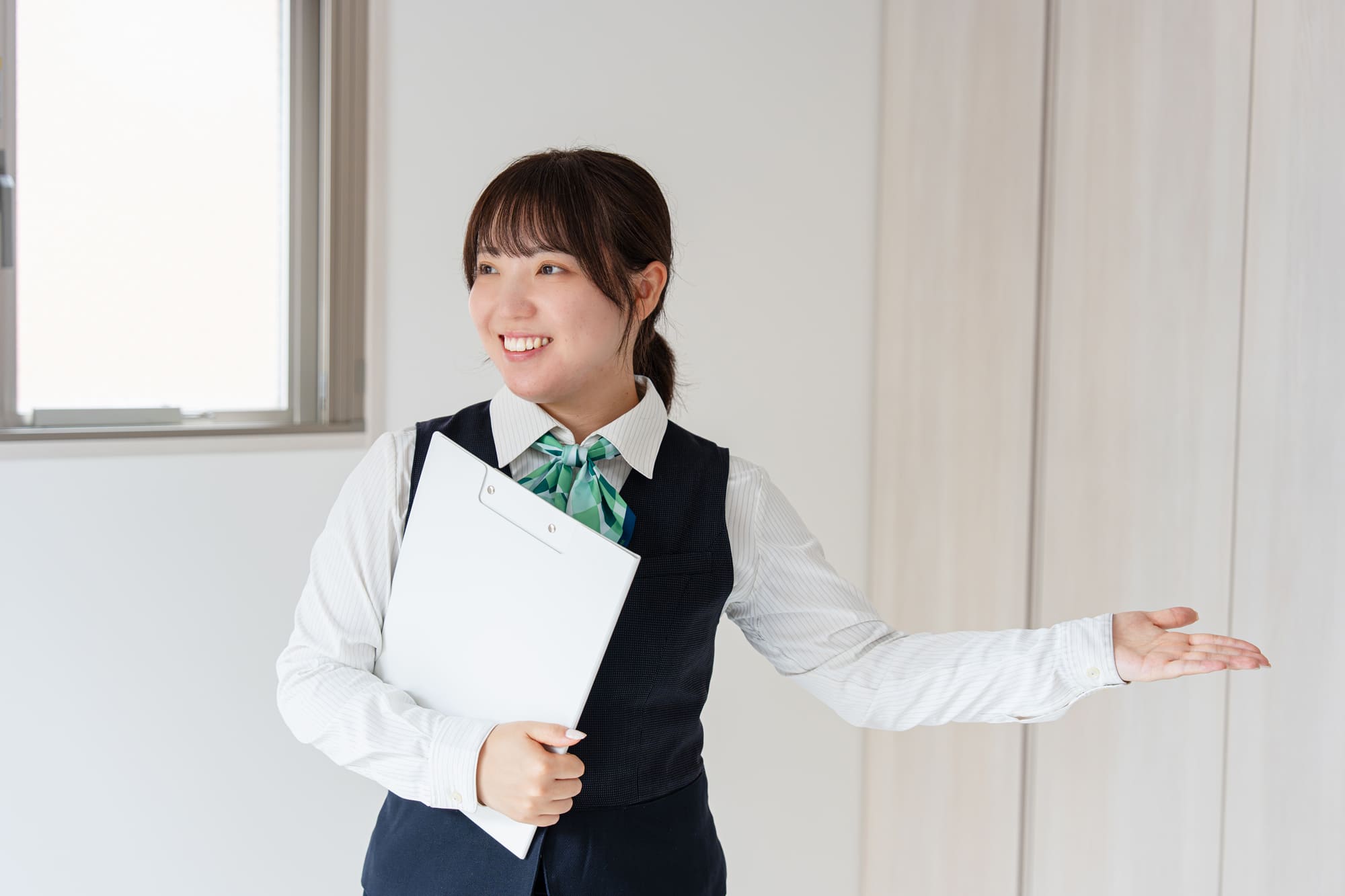 支えてもらった経験を、次は誰かの力にのイメージ画像