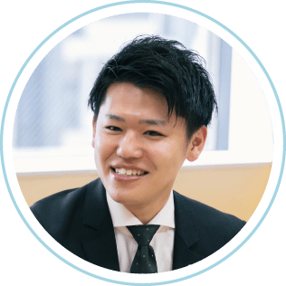 Conersation スターツグループ新卒採用サイト