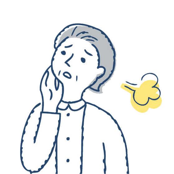 相続・遺言