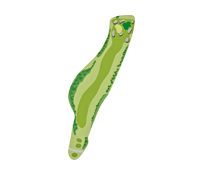Hole No.14