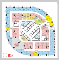 間取りの種類、窓有り、窓無し