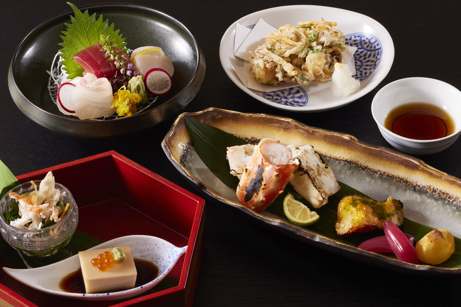 和み　14,520円
