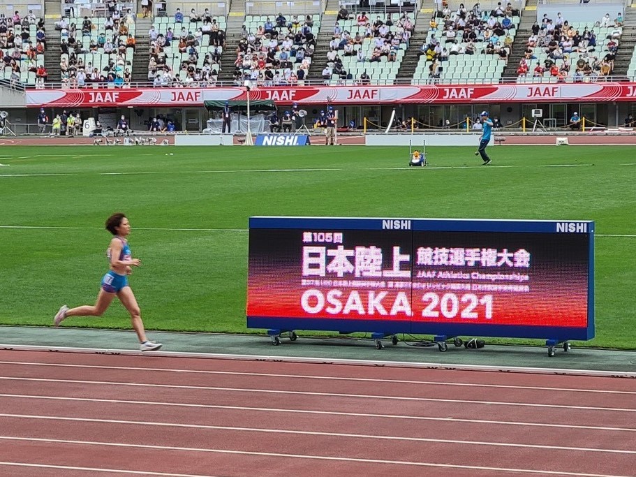 20210626_日本選手権_佐藤選手_1