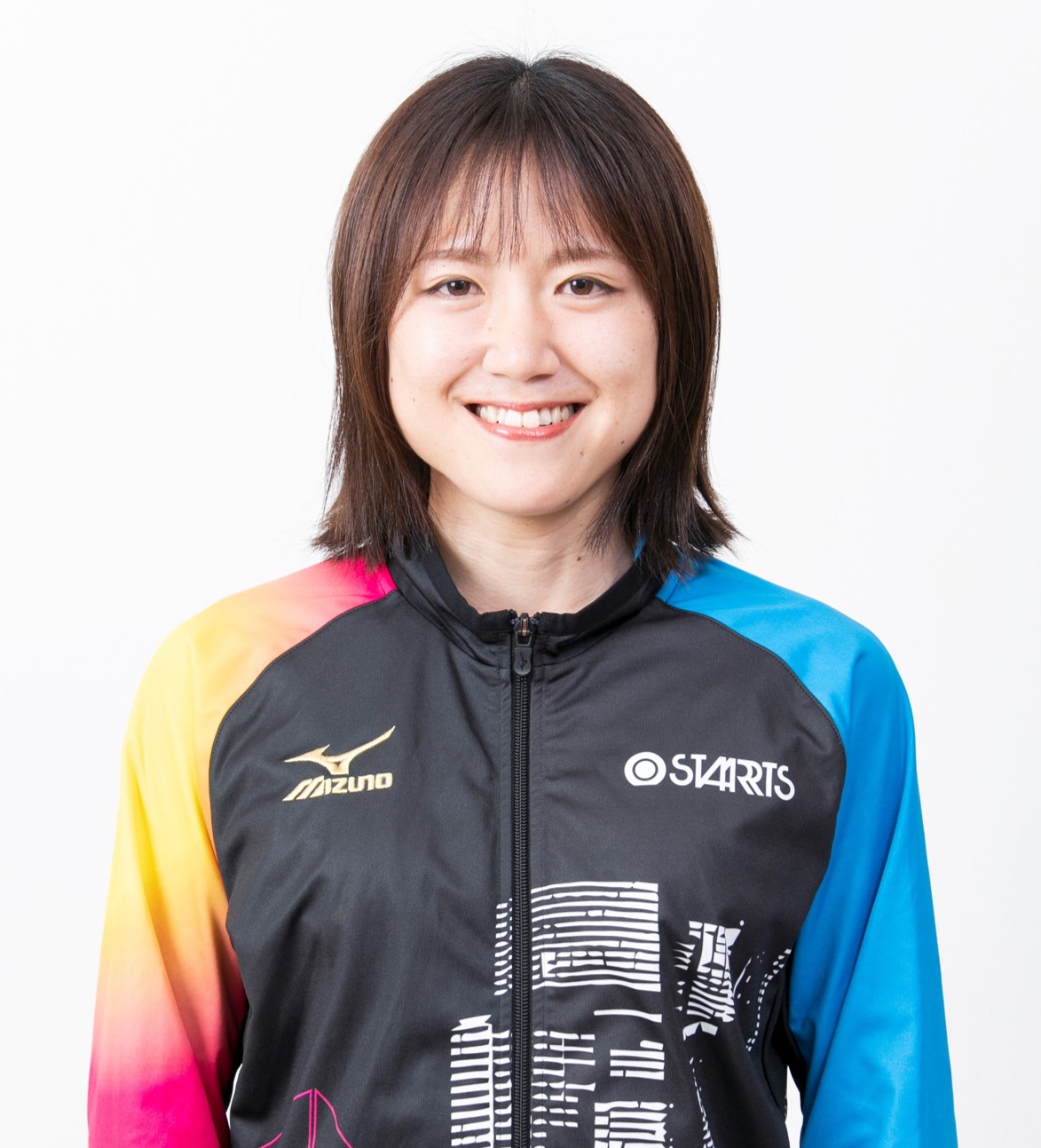 佐藤奈々