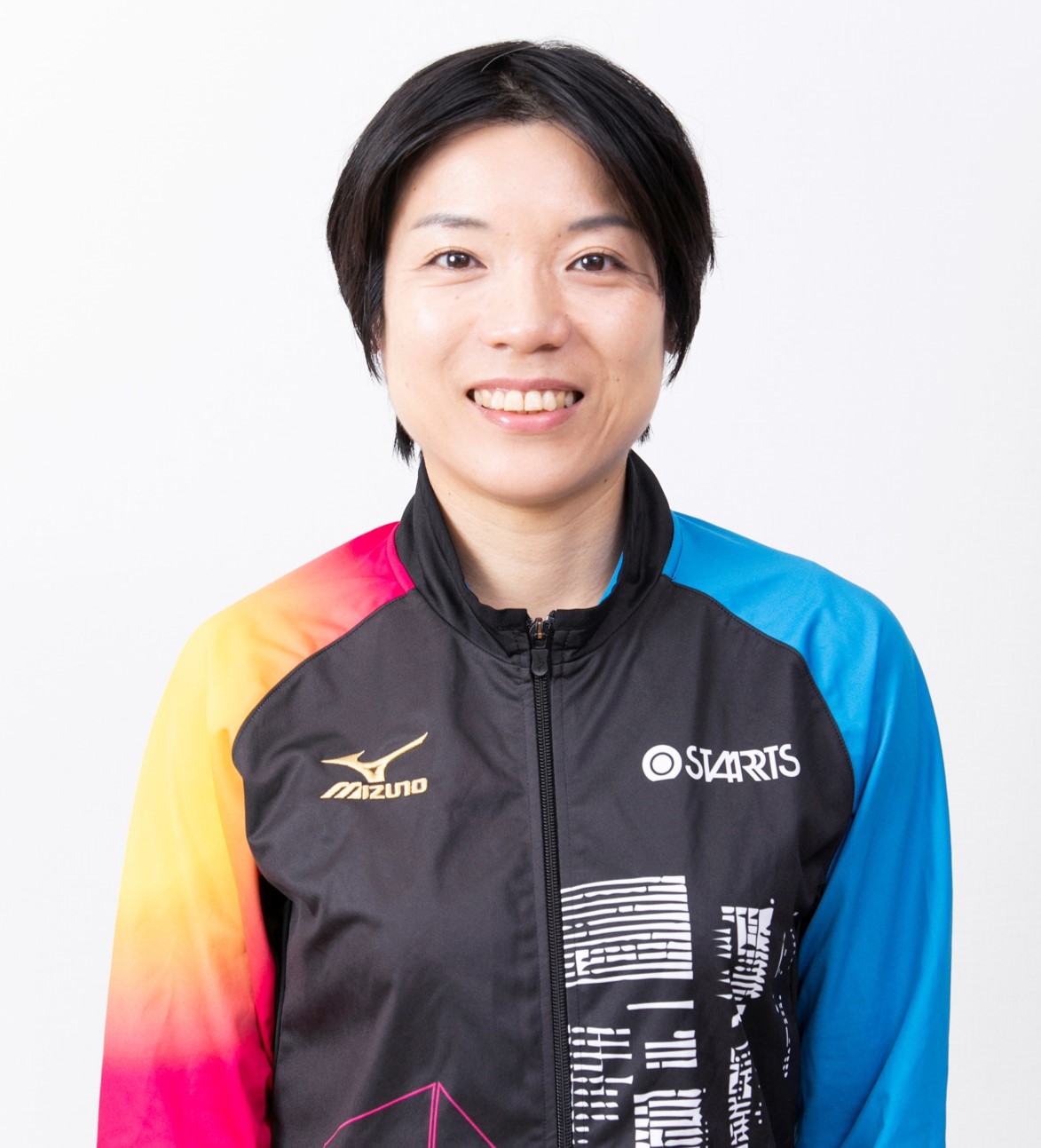 渡邊芳子