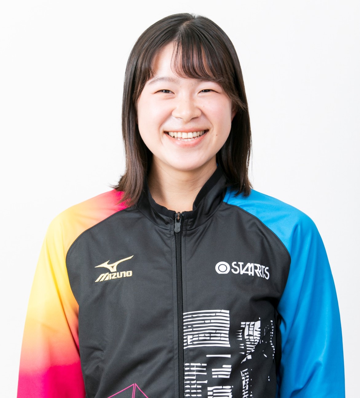 山本千絵