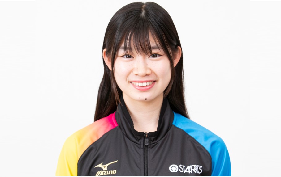 北村 遥