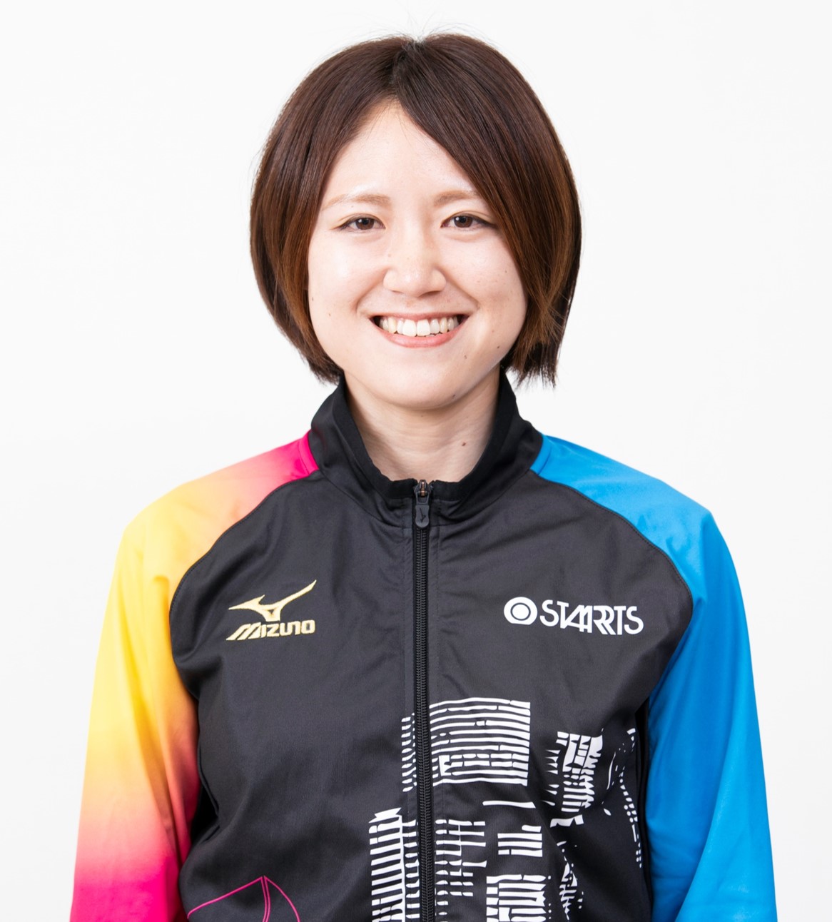 佐藤奈々