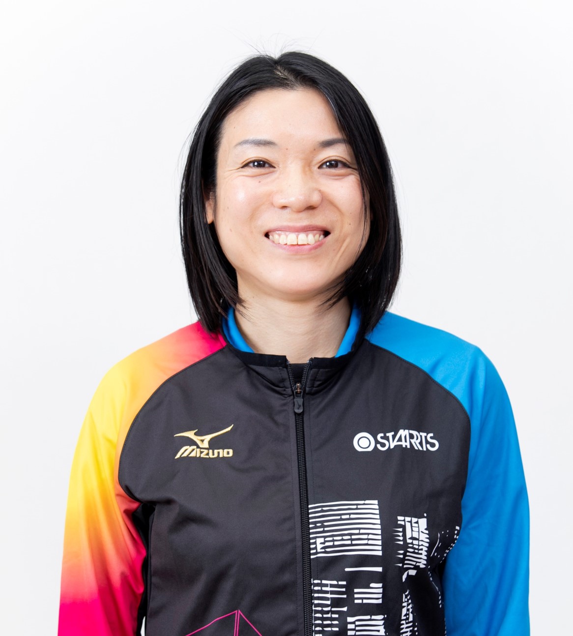 渡邊芳子