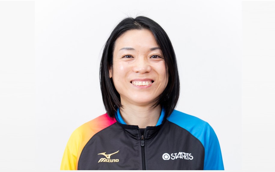 渡邊芳子