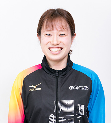 西野まほ