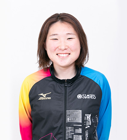 小川香澄