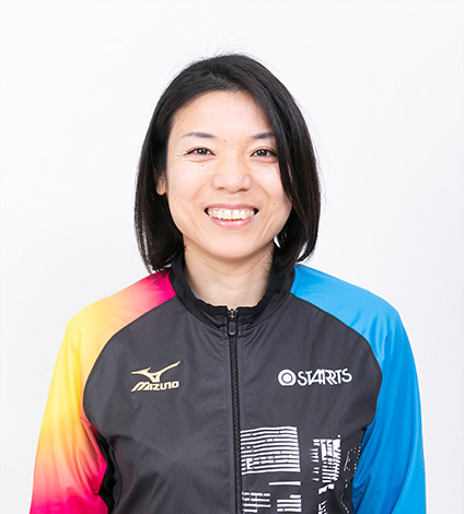 渡邊芳子