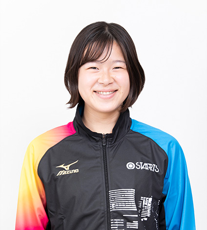 山本千絵