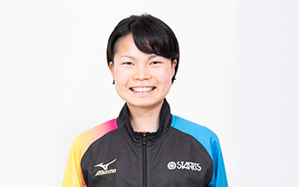 スターツ陸上競技部