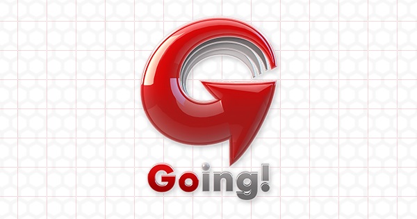 ■７月２５日（土）・26日（日）23：55〜24：50 <br />日本テレビ「Going! Sports&News」 <br />全力ラケット選手権・結果発表