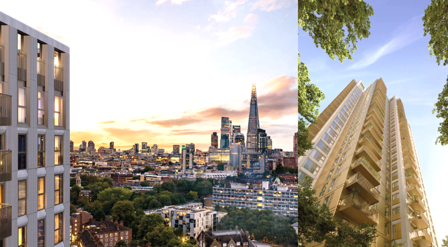 WilderlyLondon_Outlook_Residence