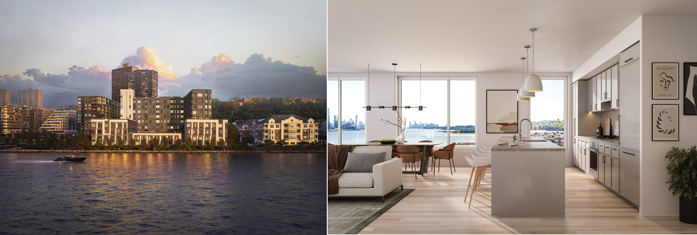 WilderlyLondon_Outlook_Residence