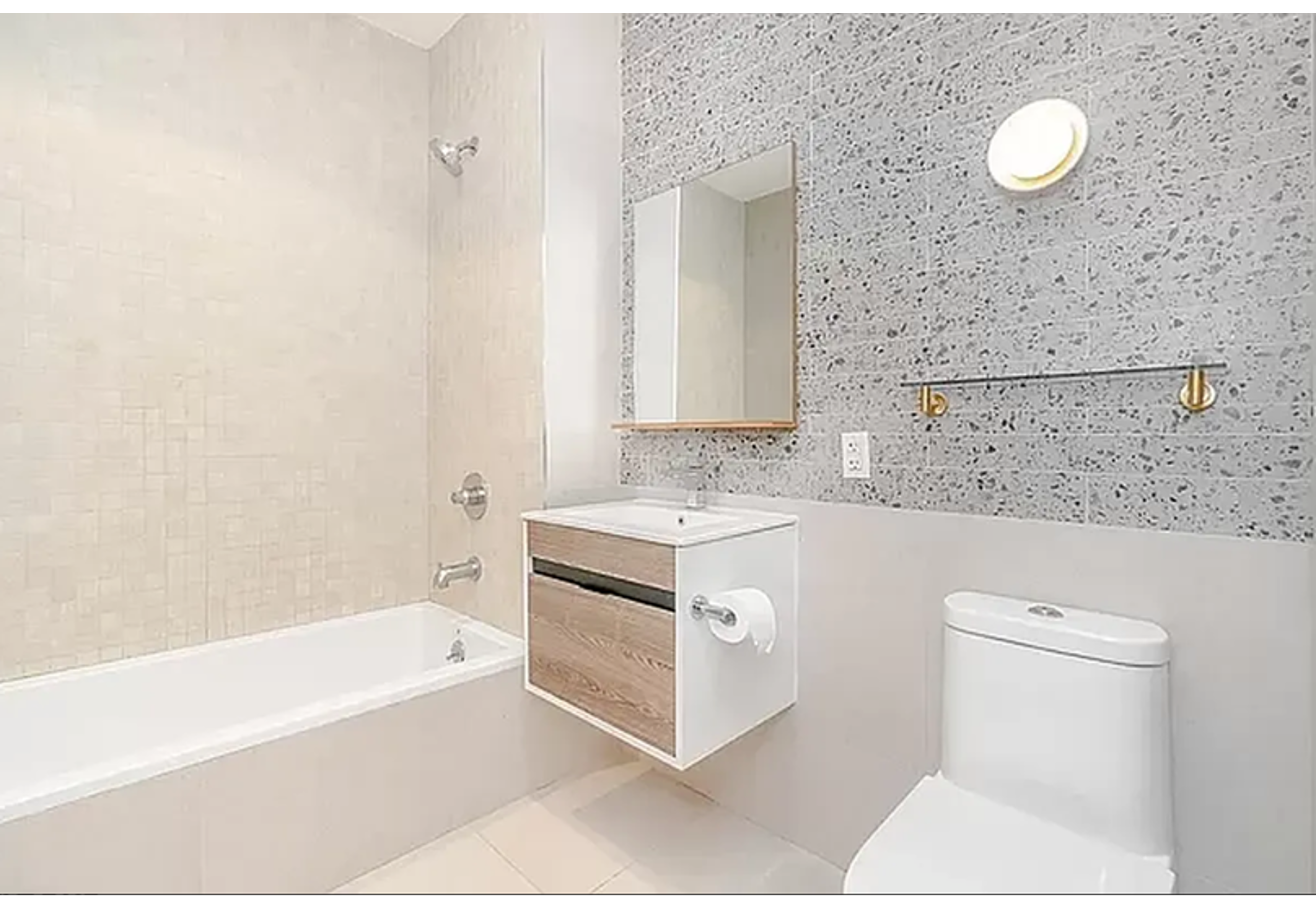 bathroom1