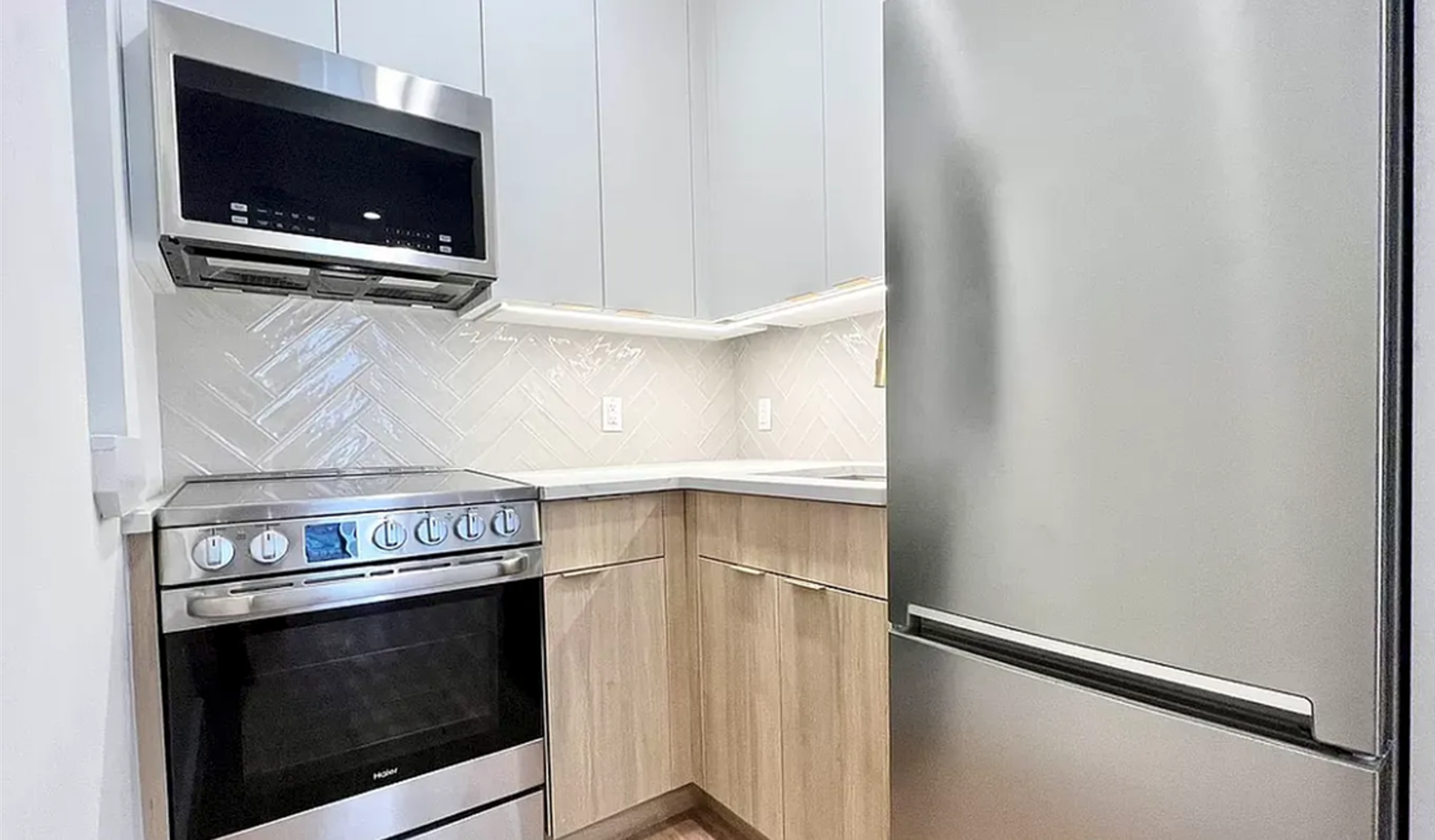 kitchen1