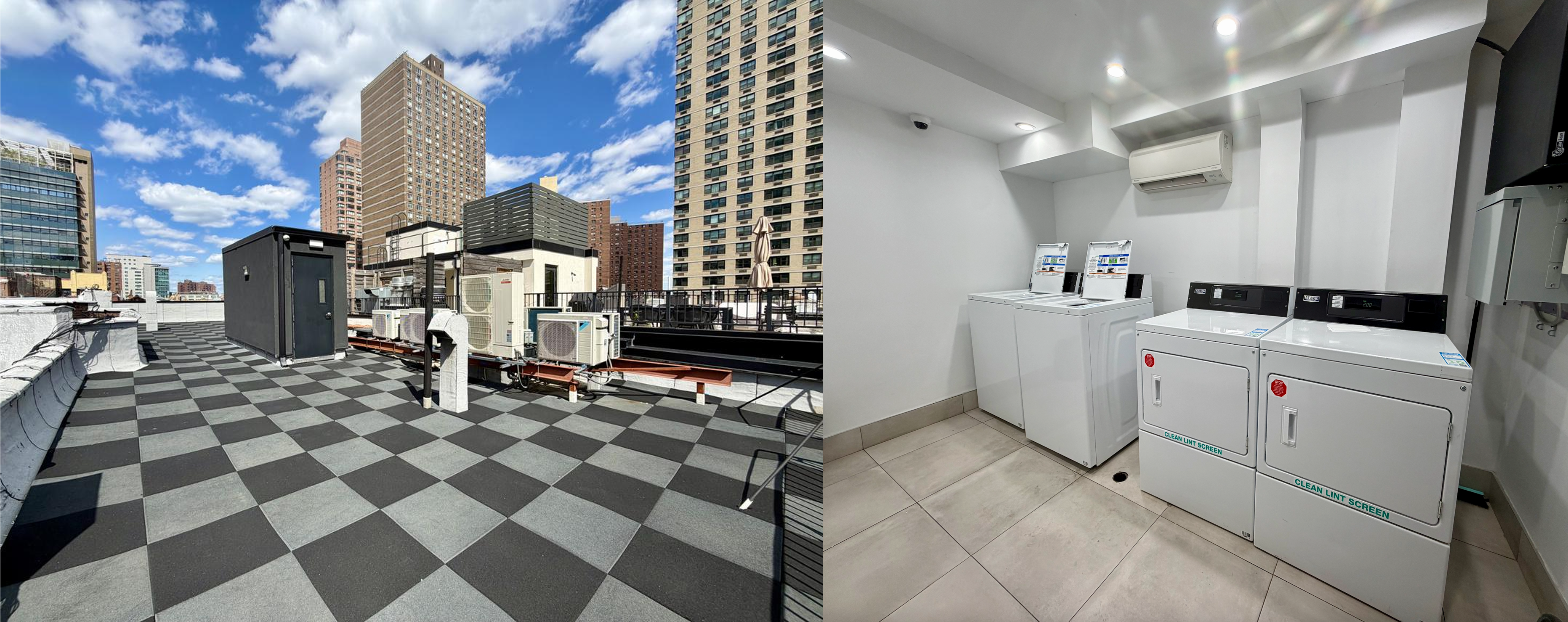 rooftop_washmachine