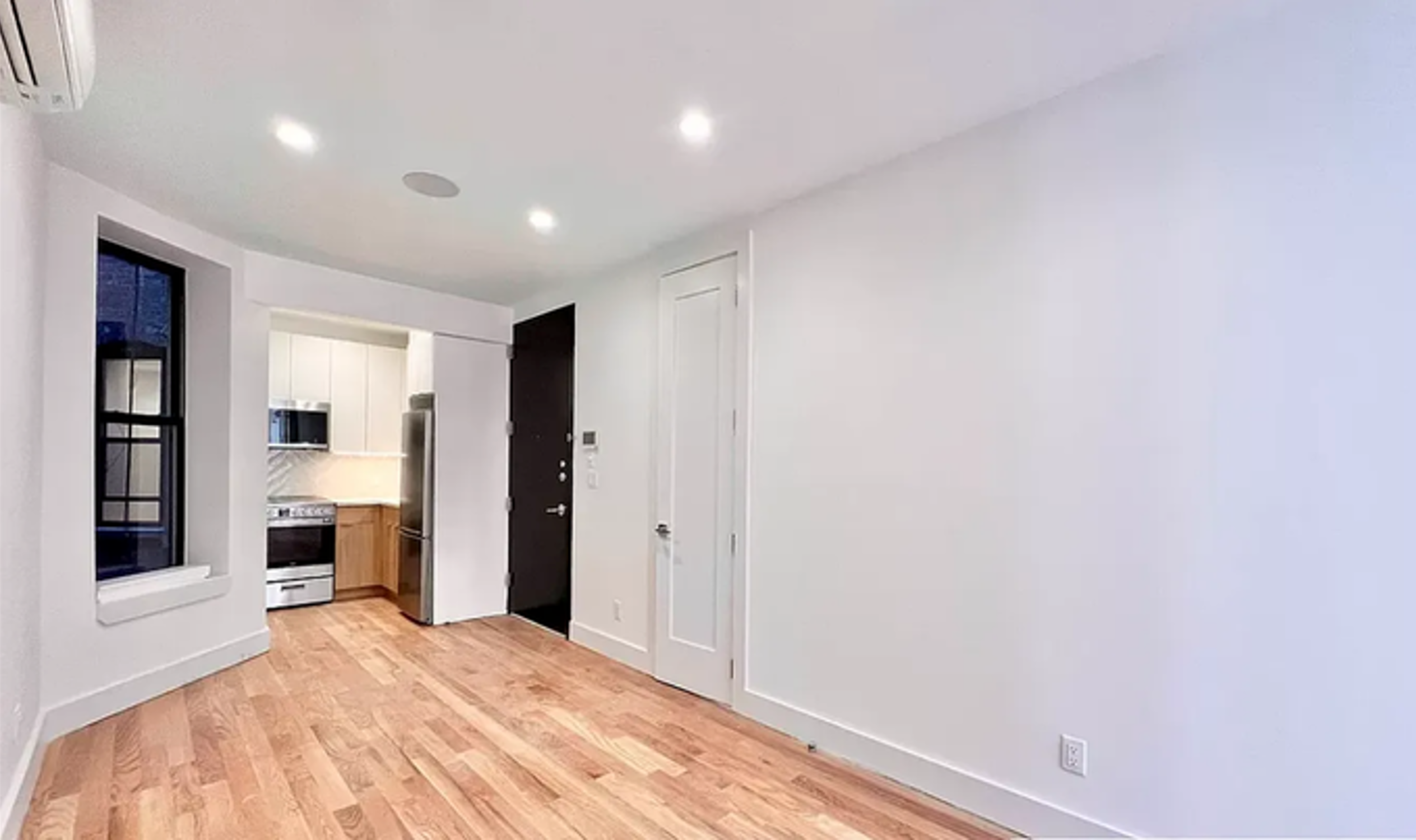 room1