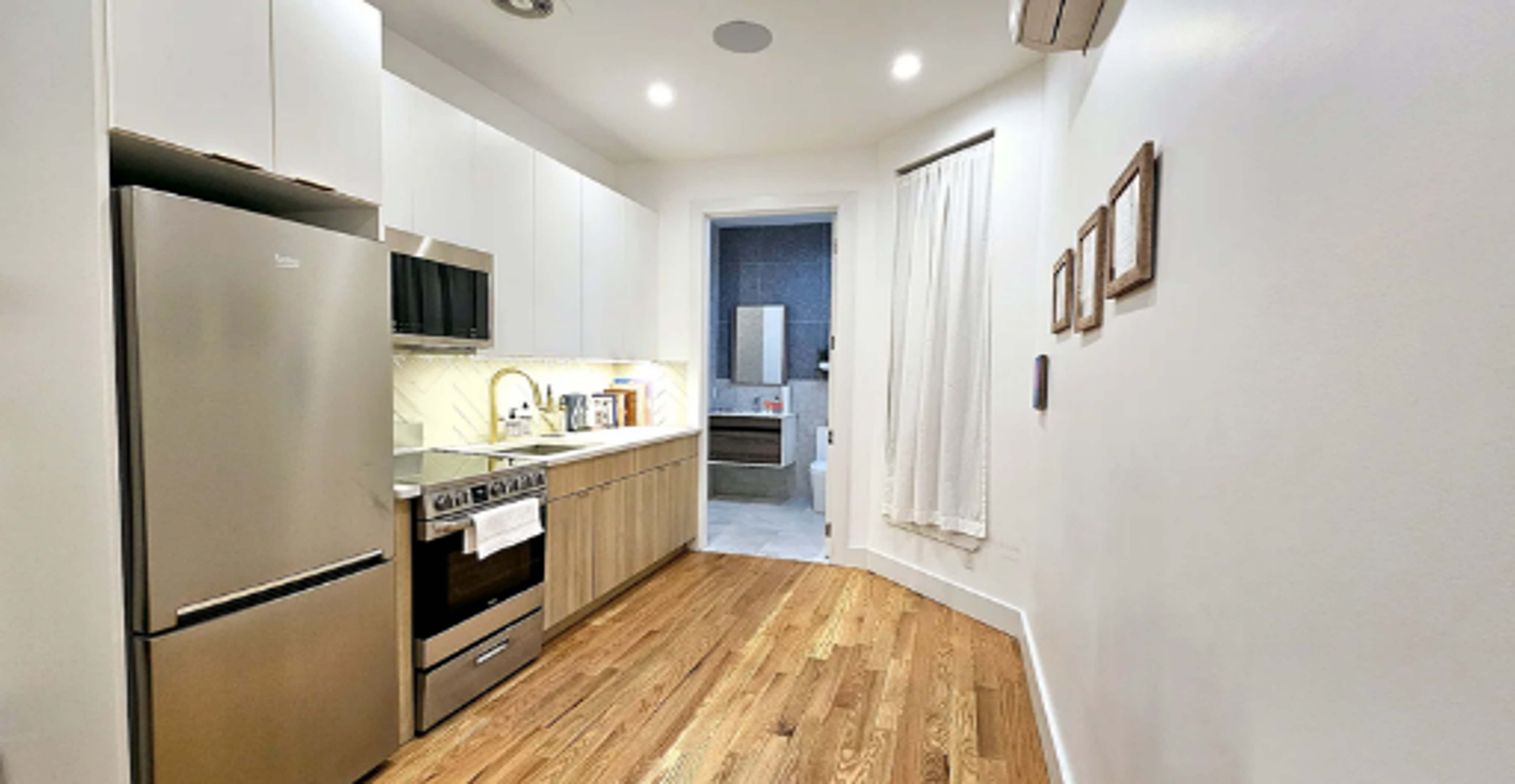 room4
