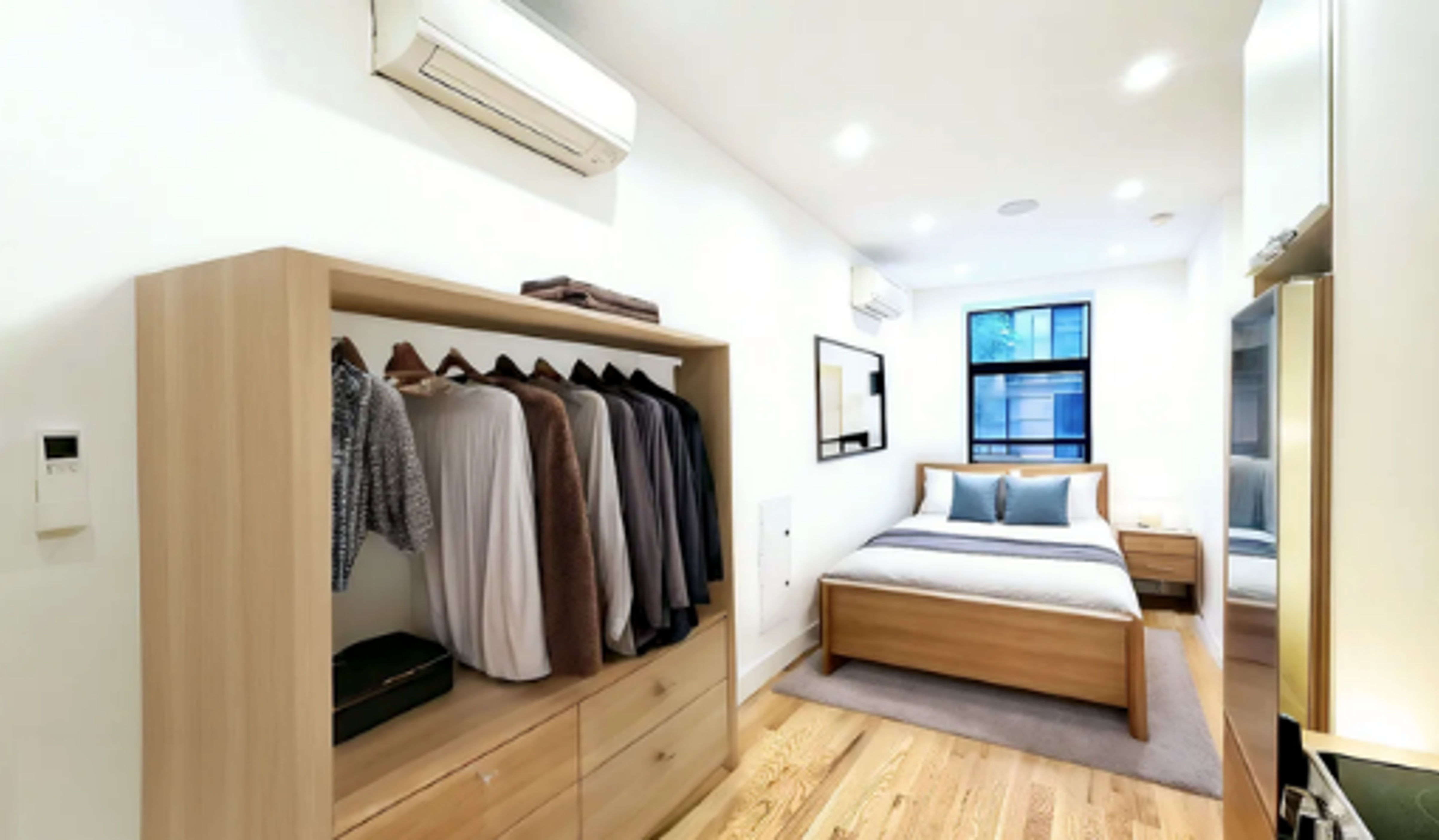room6