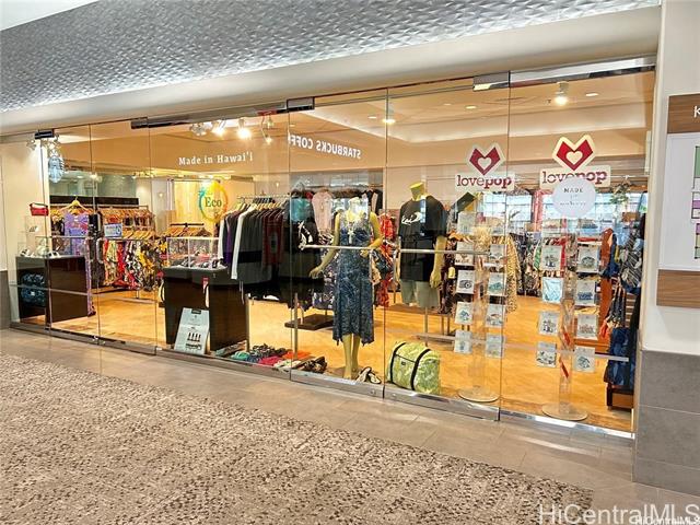 shop