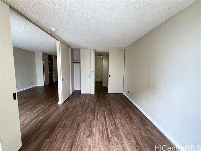 room4
