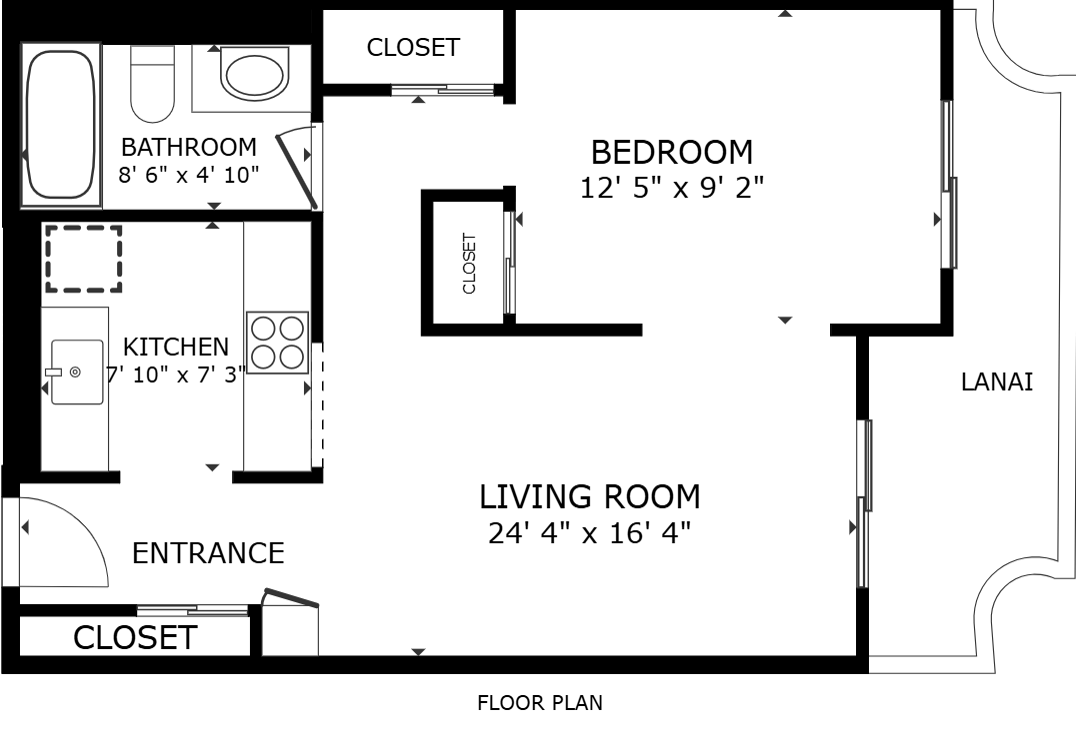 kitchen2