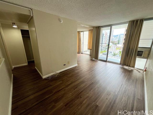 room2