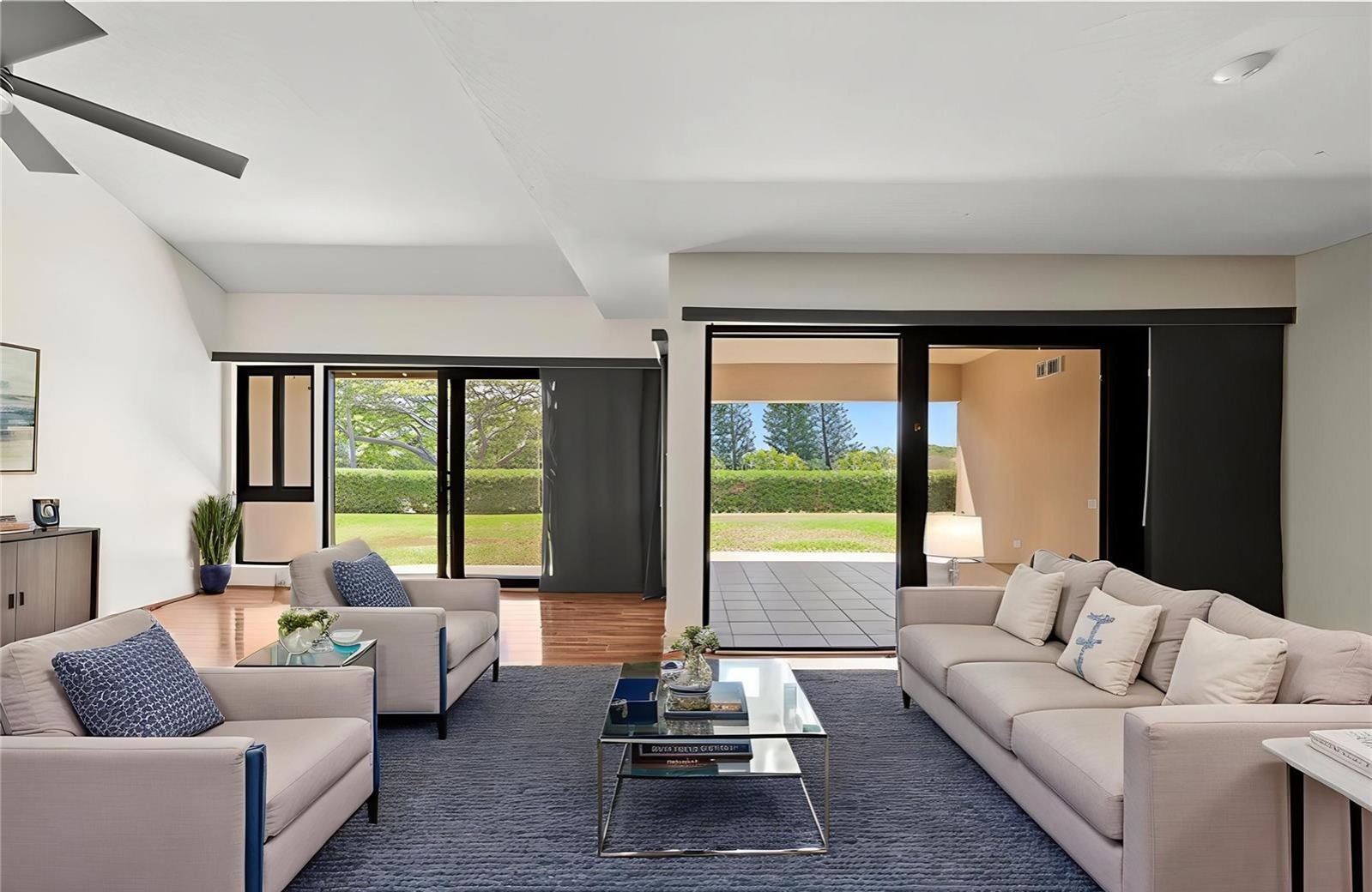 livingroom1