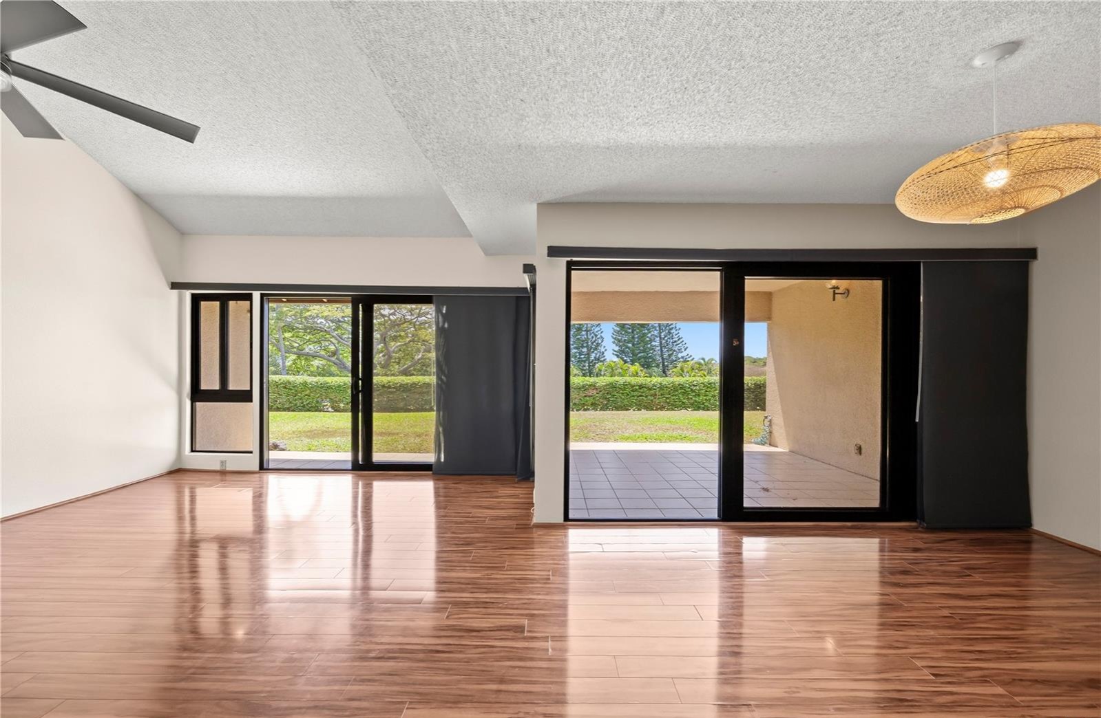 livingroom2